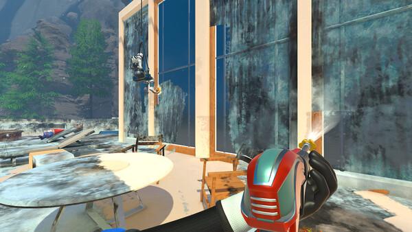 ss_83ee40bf689557bc3db4d20e72b314278e0143da.600x338