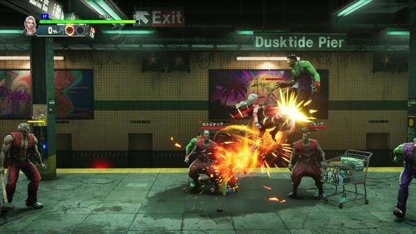 ss_885ebe5cf151a88069776d87f449b7e2055903fc.600x338