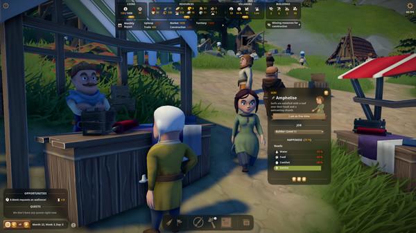 ss_8bbf211f018e0f7be4467efac201d90586f7e875.600x338 ss_8bbf211f018e0f7be4467efac201d90586f7e875.600x338