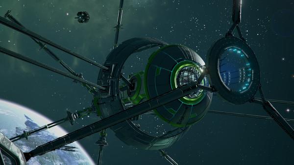 ss_92ce0e228a374d33b1c27564c35ddca77e7b5705.600x338 ss_92ce0e228a374d33b1c27564c35ddca77e7b5705.600x338