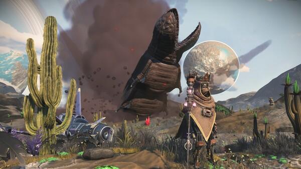 ss_94f081d2657d0ad11cc9444c55f21a94647213a7.600x338-1 ss_94f081d2657d0ad11cc9444c55f21a94647213a7.600x338-1