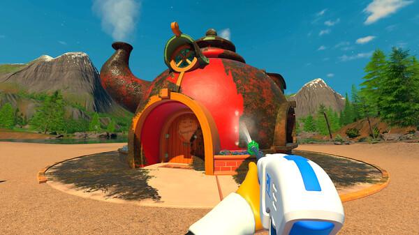 ss_957c73a43443d0dae03bb7815b2b3908b48e09ff.600x338