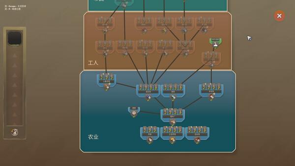 ss_95b4b29e61354c8606148f1340cbd4a86a8a61b1.600x338 ss_95b4b29e61354c8606148f1340cbd4a86a8a61b1.600x338