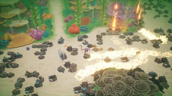 ss_95bd1ad9921954944f6d7a19c9bba2a777040f5f.600x338 ss_95bd1ad9921954944f6d7a19c9bba2a777040f5f.600x338