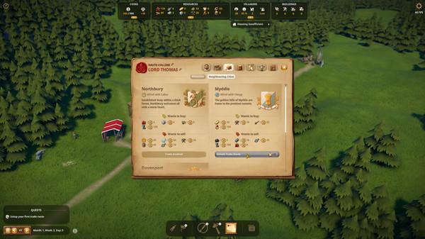 ss_9932586dcc50cb8c6d93b4727e9abc10986b7ceb.600x338 ss_9932586dcc50cb8c6d93b4727e9abc10986b7ceb.600x338