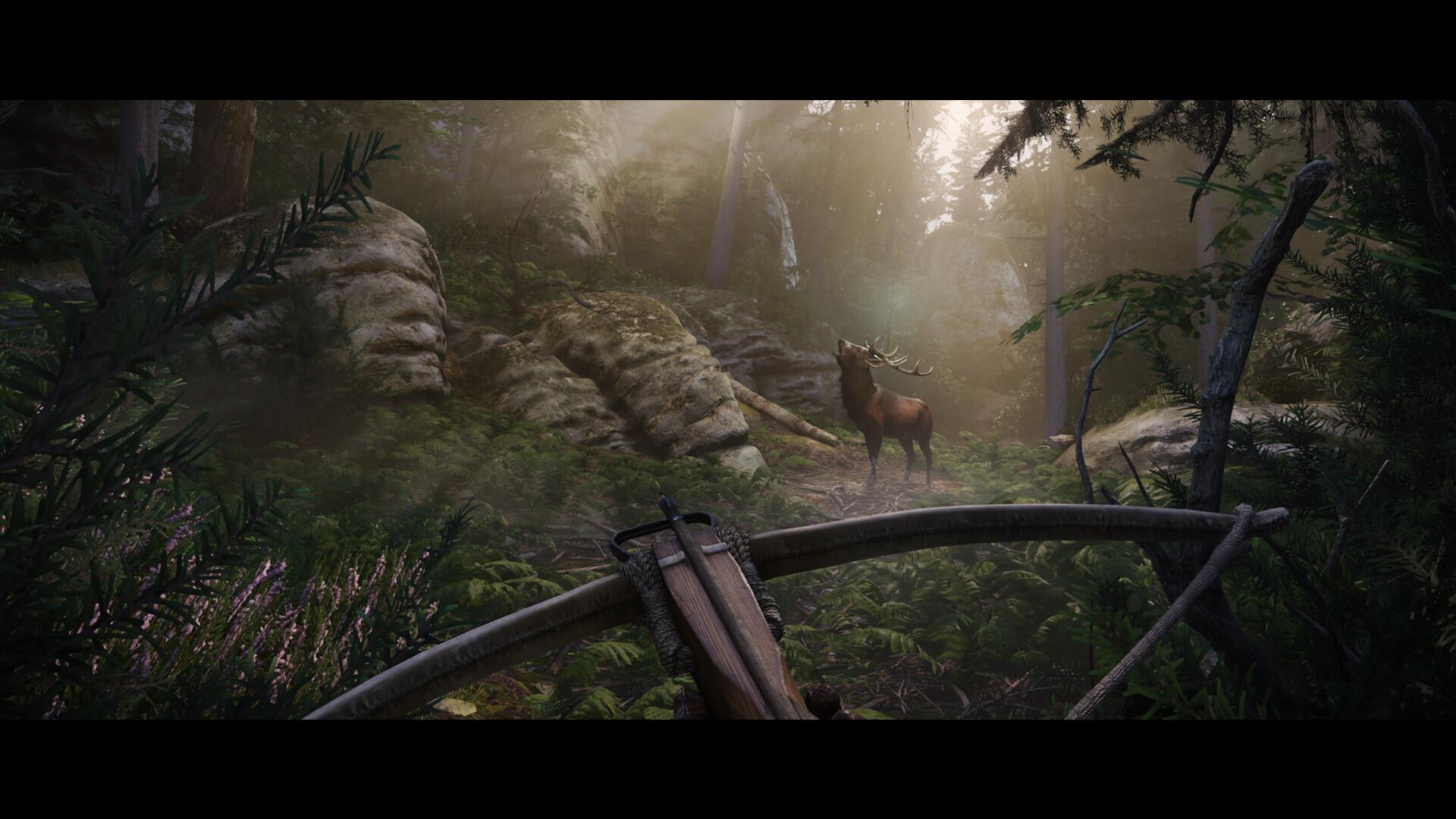 ss_9ff26c83a5593a843f7a82a2015d7f5f52879f32.1920x1080-1 ss_9ff26c83a5593a843f7a82a2015d7f5f52879f32.1920x1080-1