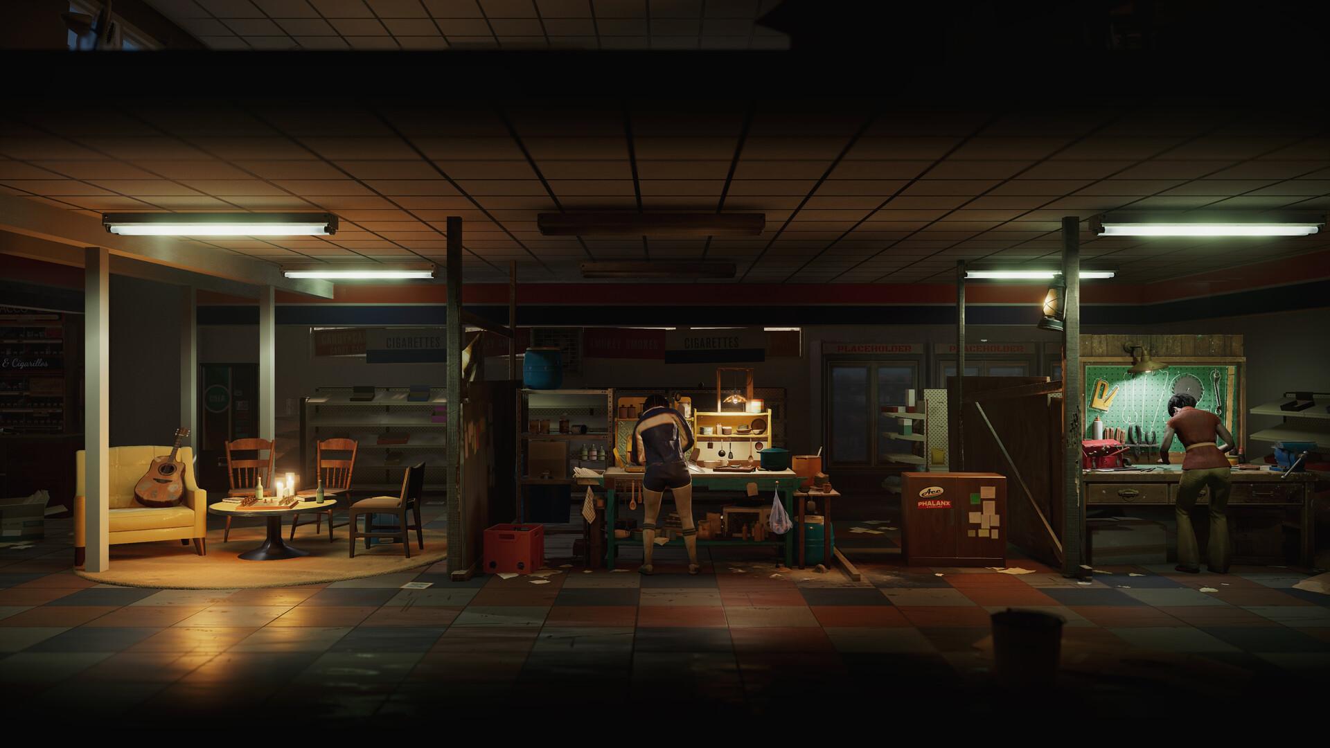 ss_a18287a7d975ab53c7f4328712cef2d7e46bc326.1920x1080 ss_a18287a7d975ab53c7f4328712cef2d7e46bc326.1920x1080