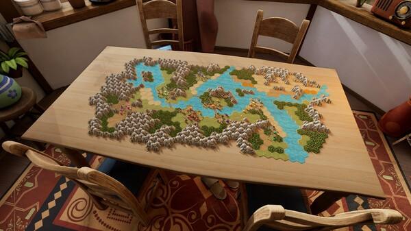 ss_a2874f85fe5b4f911c348079f93cd58b74eb5402.600x338 ss_a2874f85fe5b4f911c348079f93cd58b74eb5402.600x338