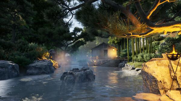 ss_a56e2039b70453433afb49b82e21fae5e14ad23e.600x338