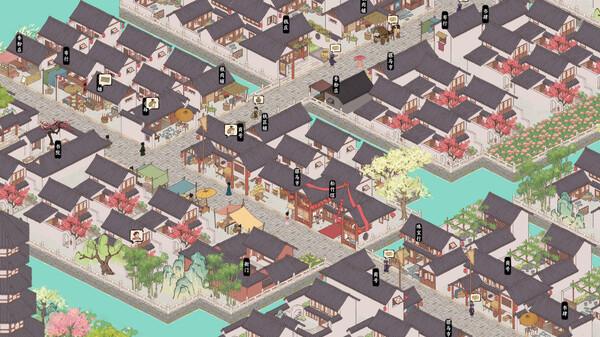 ss_a735e7936a2144c06e54814b8c1c1f236d9cc4e9.600x338 ss_a735e7936a2144c06e54814b8c1c1f236d9cc4e9.600x338