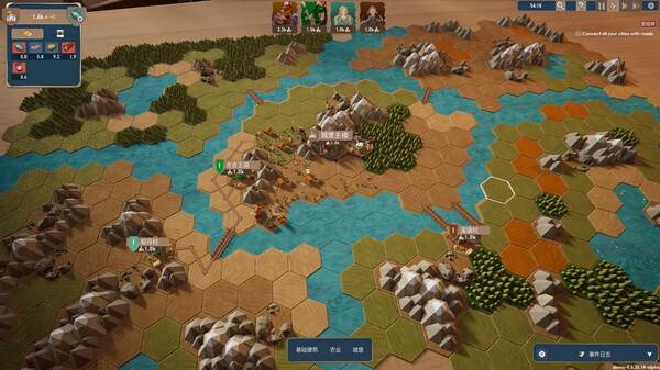 ss_a76ec87bbae39b8fab54aaafe6e4469c24938575.600x338 ss_a76ec87bbae39b8fab54aaafe6e4469c24938575.600x338