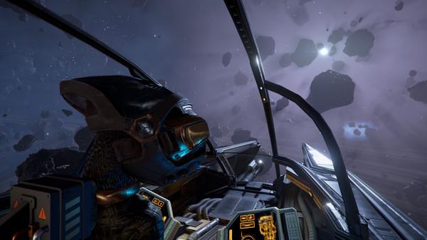 ss_a8ad176e9247f18818191a156ecfb4a4ef9d320e.600x338 ss_a8ad176e9247f18818191a156ecfb4a4ef9d320e.600x338