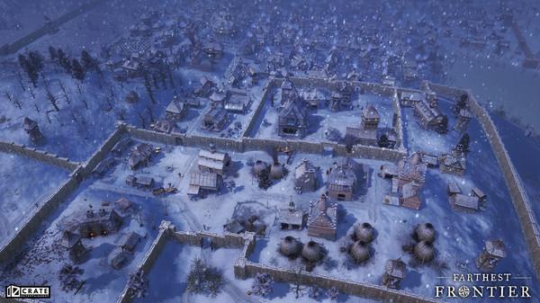 ss_a8bc77cfb2f5184b70e5eeefbe6d0cb23219cbba.600x338 ss_a8bc77cfb2f5184b70e5eeefbe6d0cb23219cbba.600x338