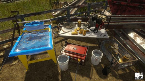 ss_b2e72bcd2547404e78e6a4173dc5e33807f5c372.1920x1080 ss_b2e72bcd2547404e78e6a4173dc5e33807f5c372.1920x1080