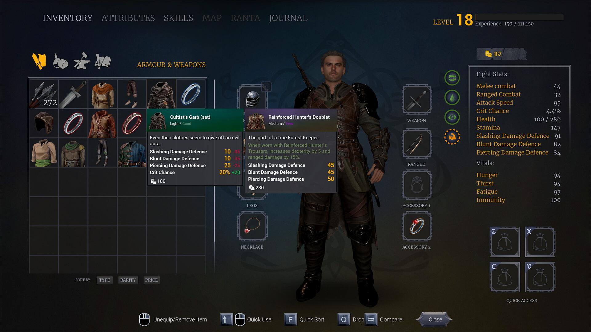 ss_b3b872236a4a6092fb8f24a239396447e45ab5d9.1920x1080 ss_b3b872236a4a6092fb8f24a239396447e45ab5d9.1920x1080