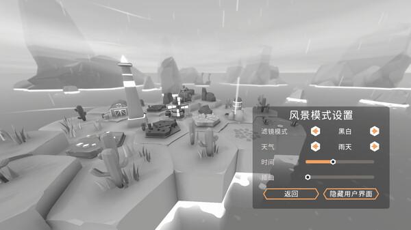 ss_b4492e29745dbb45ca1de0f8750221cfa372c6ba.600x338-1 ss_b4492e29745dbb45ca1de0f8750221cfa372c6ba.600x338-1