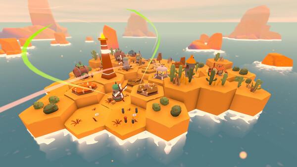 ss_b59955684f98356f4abdf23fdbc6abd87a7bbe8b.600x338-1 ss_b59955684f98356f4abdf23fdbc6abd87a7bbe8b.600x338-1