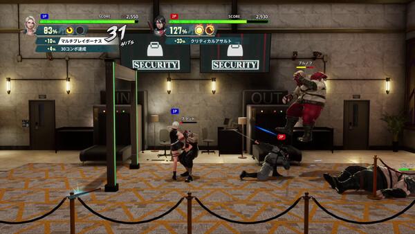 ss_b9ac141d7ef1656e7deb8327b8a9c39bbb723a3b.600x338