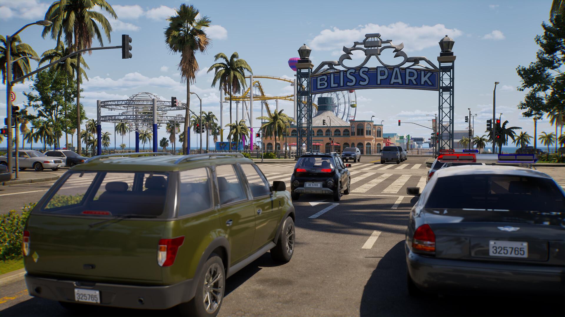 ss_bd584a44c928ba50051d48f995b065254f460295.1920x1080 ss_bd584a44c928ba50051d48f995b065254f460295.1920x1080