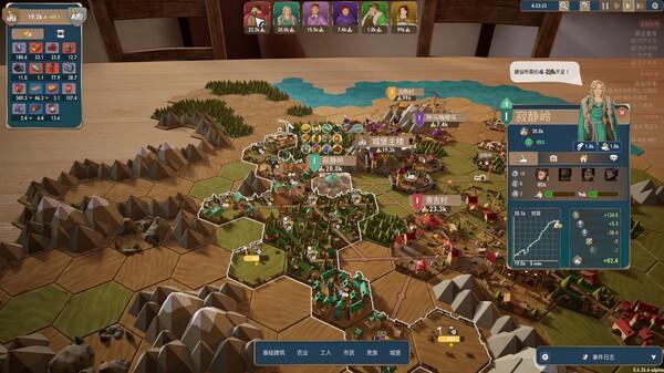 ss_c40e27e8d2f9593feac1ffd4079e53454aa92f64.600x338 ss_c40e27e8d2f9593feac1ffd4079e53454aa92f64.600x338