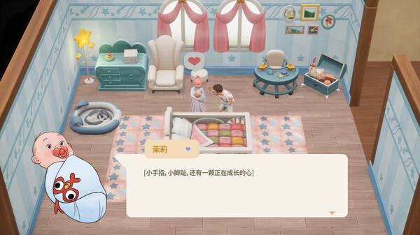 ss_c537d7798b58464794ef721f65010caa60c4872c.600x338 ss_c537d7798b58464794ef721f65010caa60c4872c.600x338