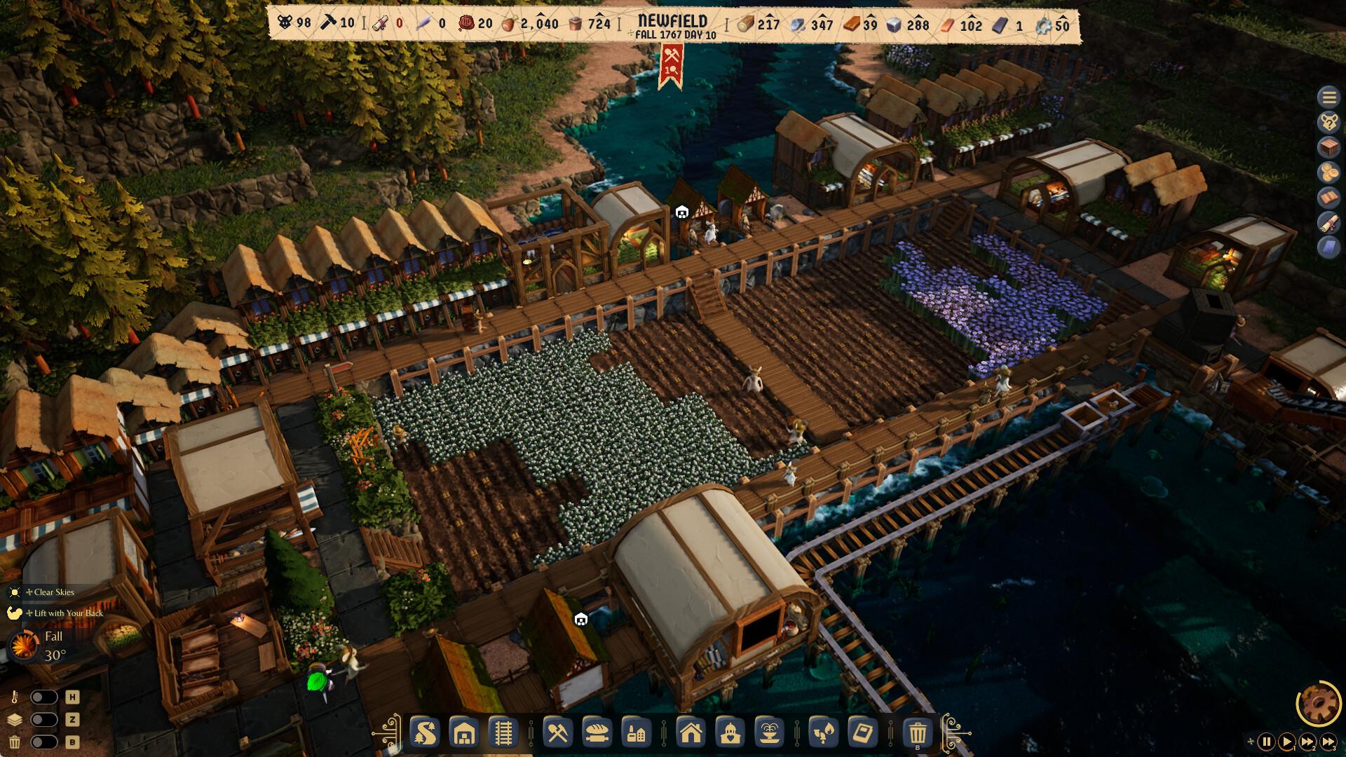 ss_c59b0011f712a2453386245ac6560dc02093c03f.1920x1080 ss_c59b0011f712a2453386245ac6560dc02093c03f.1920x1080