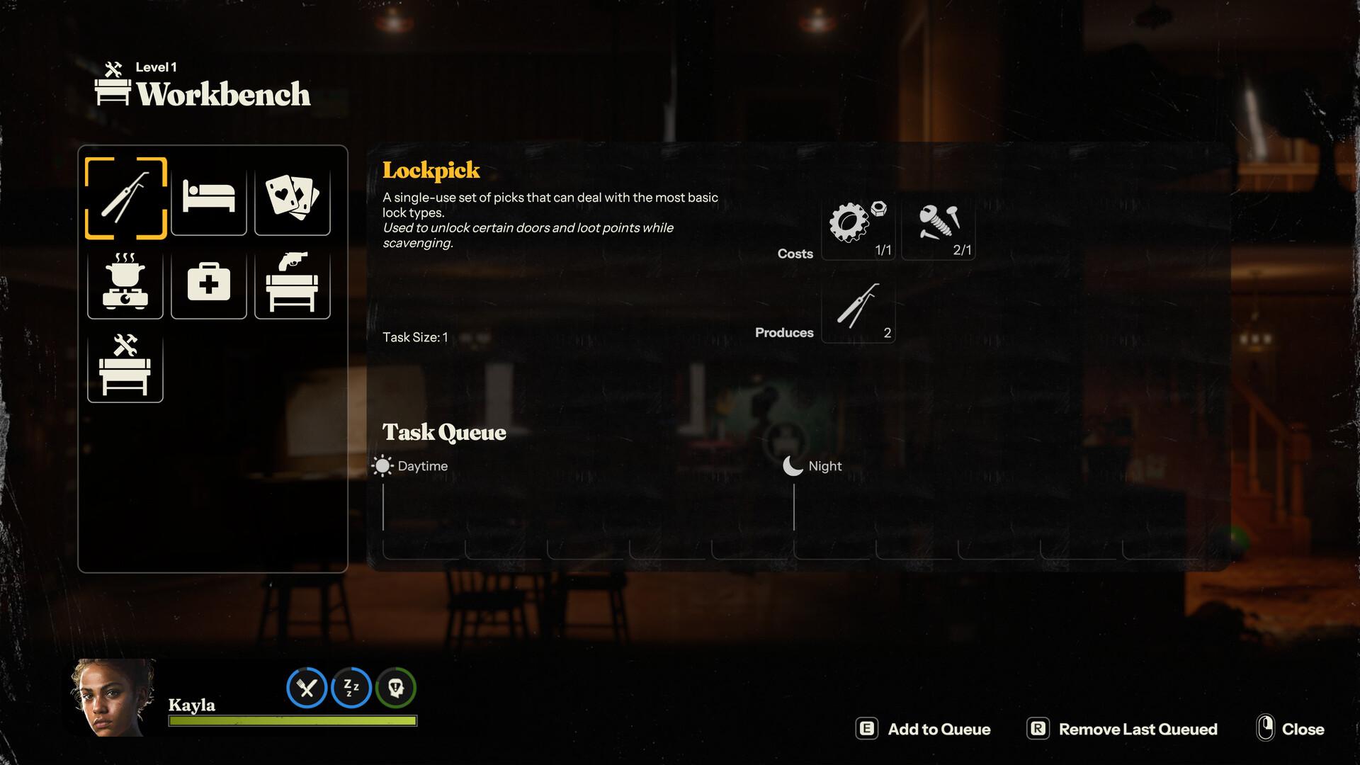 ss_c6c0b5d28768263cae5c868e9363e57402a768d8.1920x1080 ss_c6c0b5d28768263cae5c868e9363e57402a768d8.1920x1080