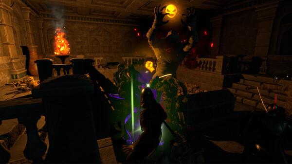 ss_c8618f8f0c3498cb48e47acf78b7399cf6f99629.600x338 ss_c8618f8f0c3498cb48e47acf78b7399cf6f99629.600x338