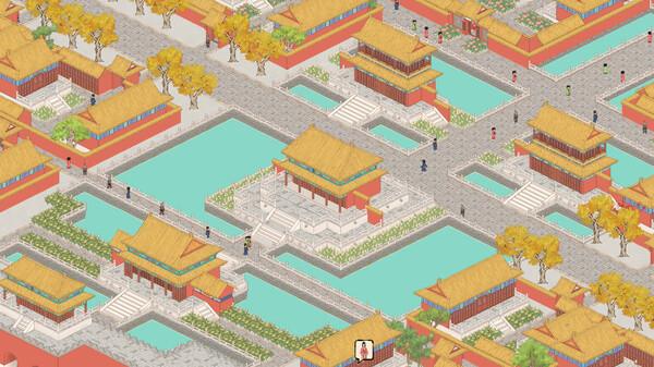 ss_cc16bb32a0aea435919d0a0bf2d0cf2be65a6ba6.600x338 ss_cc16bb32a0aea435919d0a0bf2d0cf2be65a6ba6.600x338