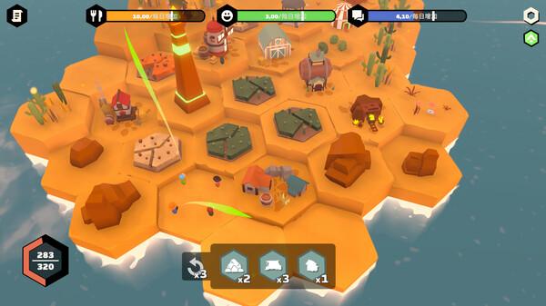 ss_cccf2a11ab1dc6da74aabb3d102ba3c480962a8b.600x338-1 ss_cccf2a11ab1dc6da74aabb3d102ba3c480962a8b.600x338-1