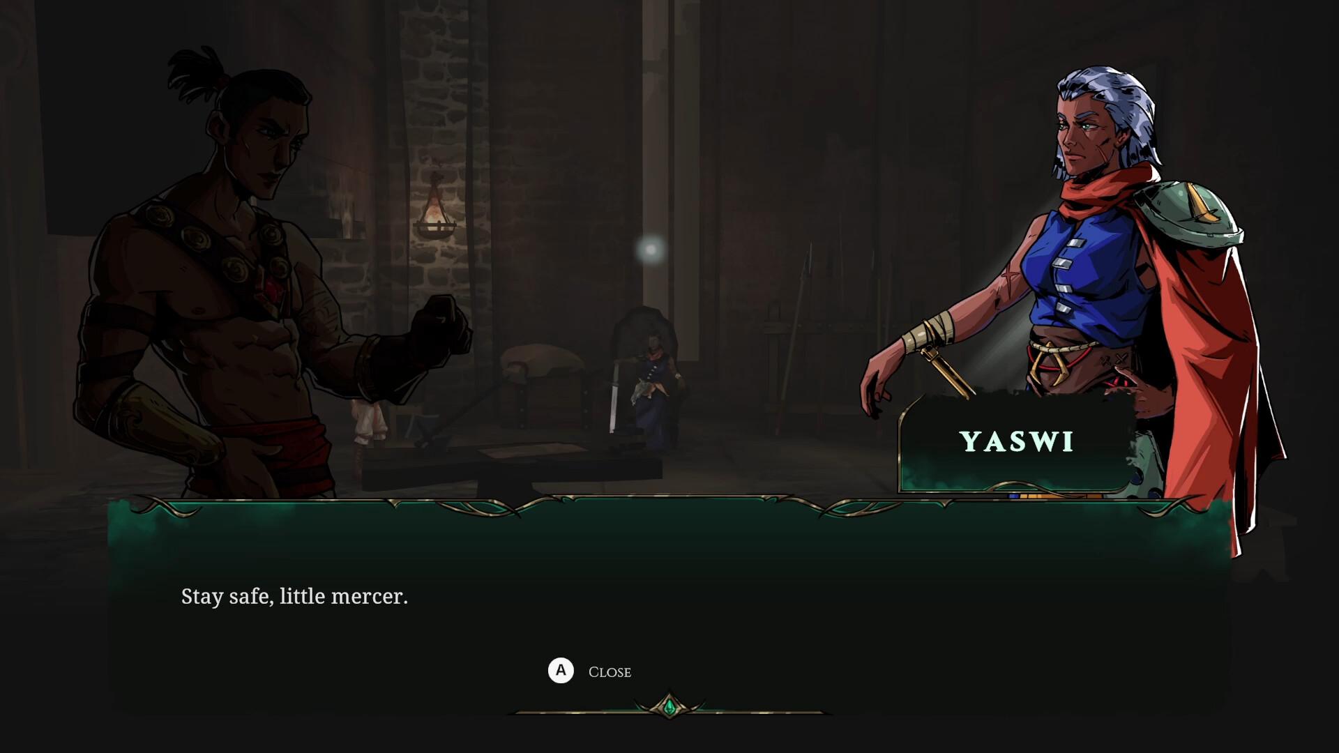 ss_cf5fa72565458197afcf5d9e3e4dbb5ae14c1b73.1920x1080 ss_cf5fa72565458197afcf5d9e3e4dbb5ae14c1b73.1920x1080