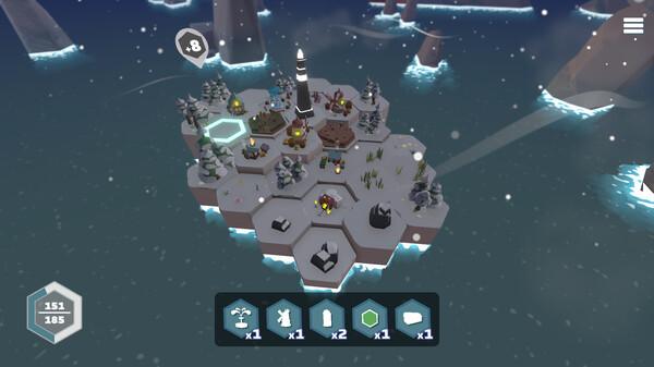 ss_cf96c432bab386fbf48575b6e4f07d56aa9bdb75.600x338-1 ss_cf96c432bab386fbf48575b6e4f07d56aa9bdb75.600x338-1