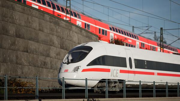 ss_d6b12ba4467b9ee28c6fc01eef47e9cd4f279e83.600x338 ss_d6b12ba4467b9ee28c6fc01eef47e9cd4f279e83.600x338