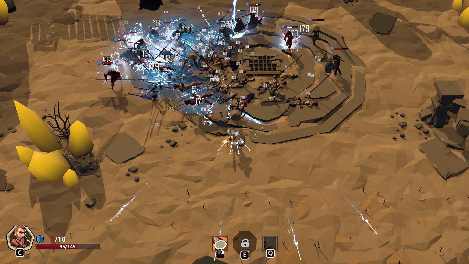 ss_d8ae047e88a650c65a6b5742ce7ec88858652a37.1920x1080