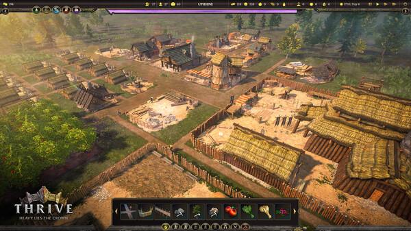 ss_da228e91079db9ae4b49561c4edd05806906aea6.600x338