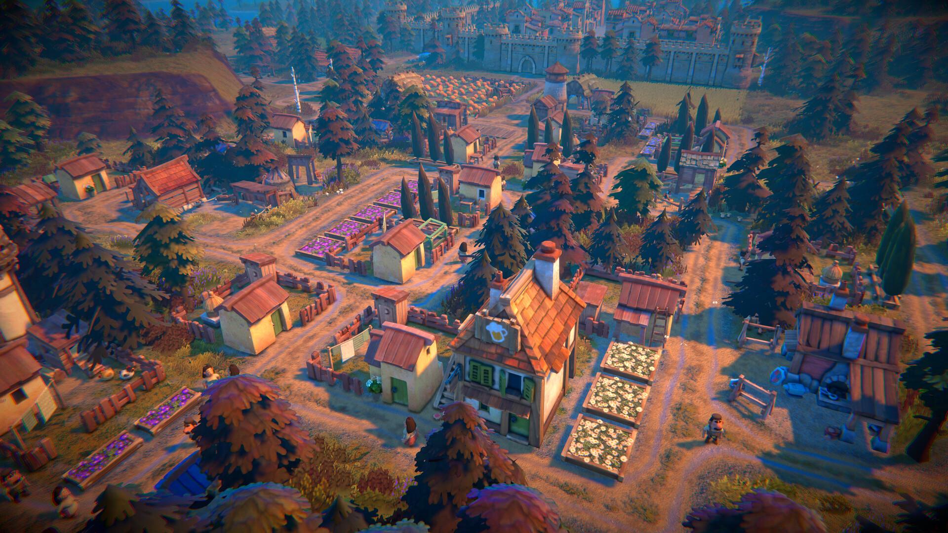 ss_dd7dc5df68a869bc469e735c999659bc8e739731.1920x1080