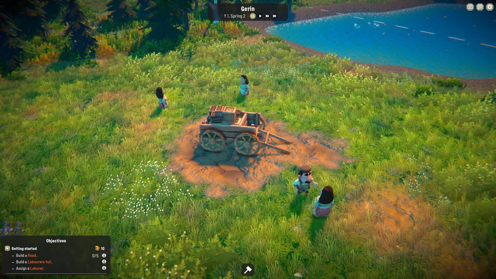 ss_e314434469eb9aaf05e6a81a6f58dd7fb0ec447e.1920x1080