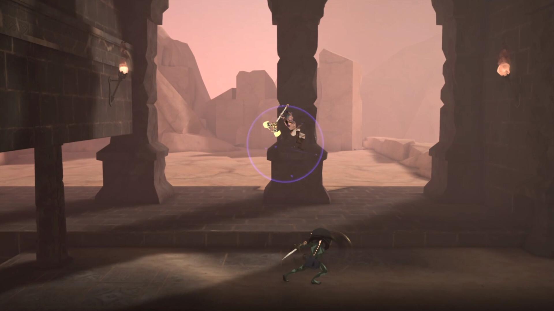 ss_e43ca9575243a4011f8612352712a2d8bcede19a.1920x1080 ss_e43ca9575243a4011f8612352712a2d8bcede19a.1920x1080