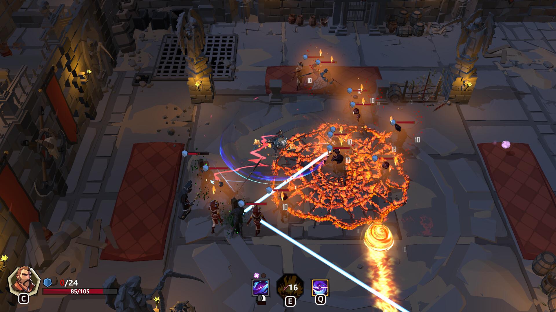 ss_e67cdb3bf4e0aad7b48ff0b729f36c72b0f2714b.1920x1080