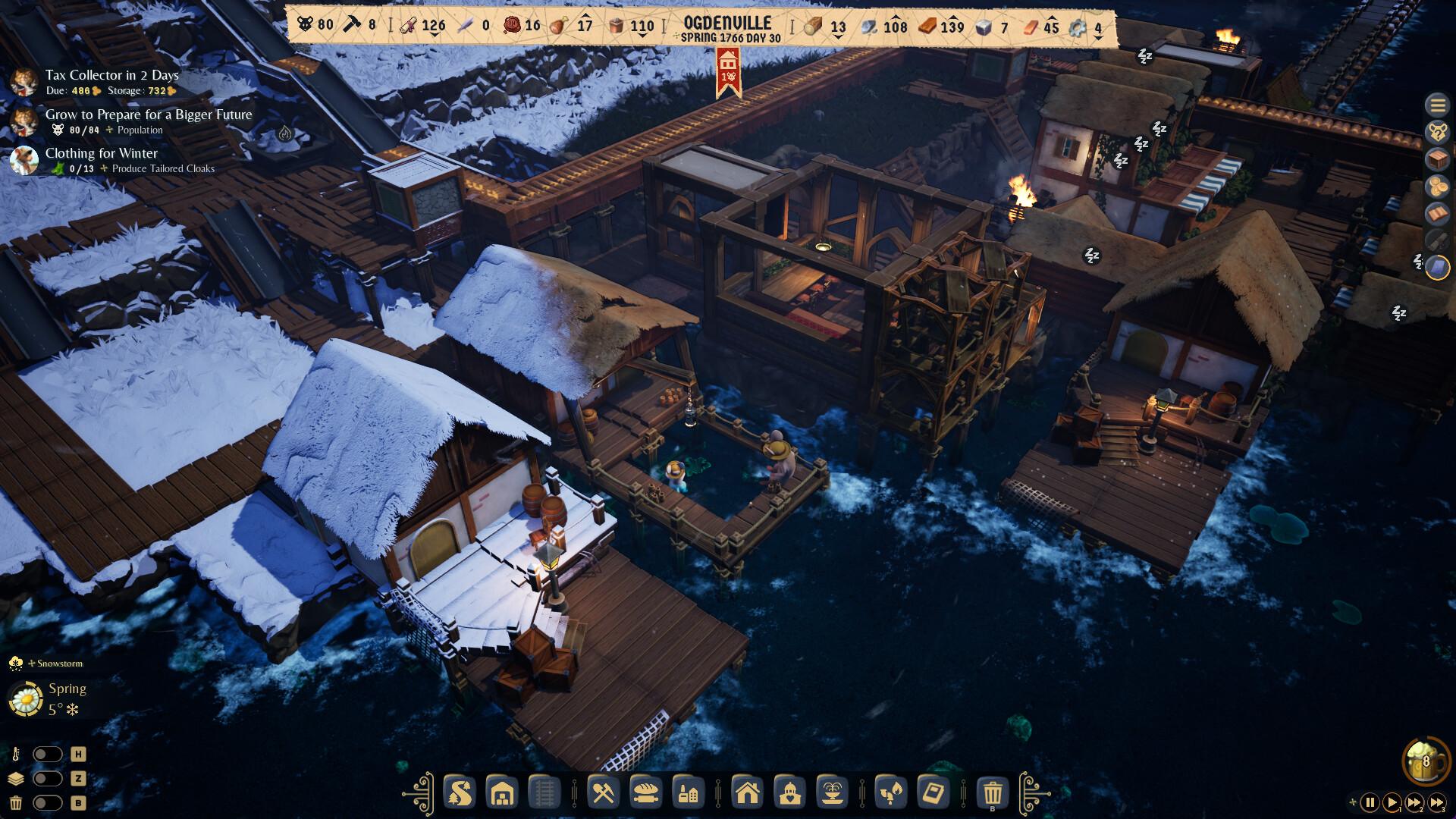 ss_edd2c6a2ef1bc9463100cf4d8542f67617ce1f79.1920x1080 ss_edd2c6a2ef1bc9463100cf4d8542f67617ce1f79.1920x1080