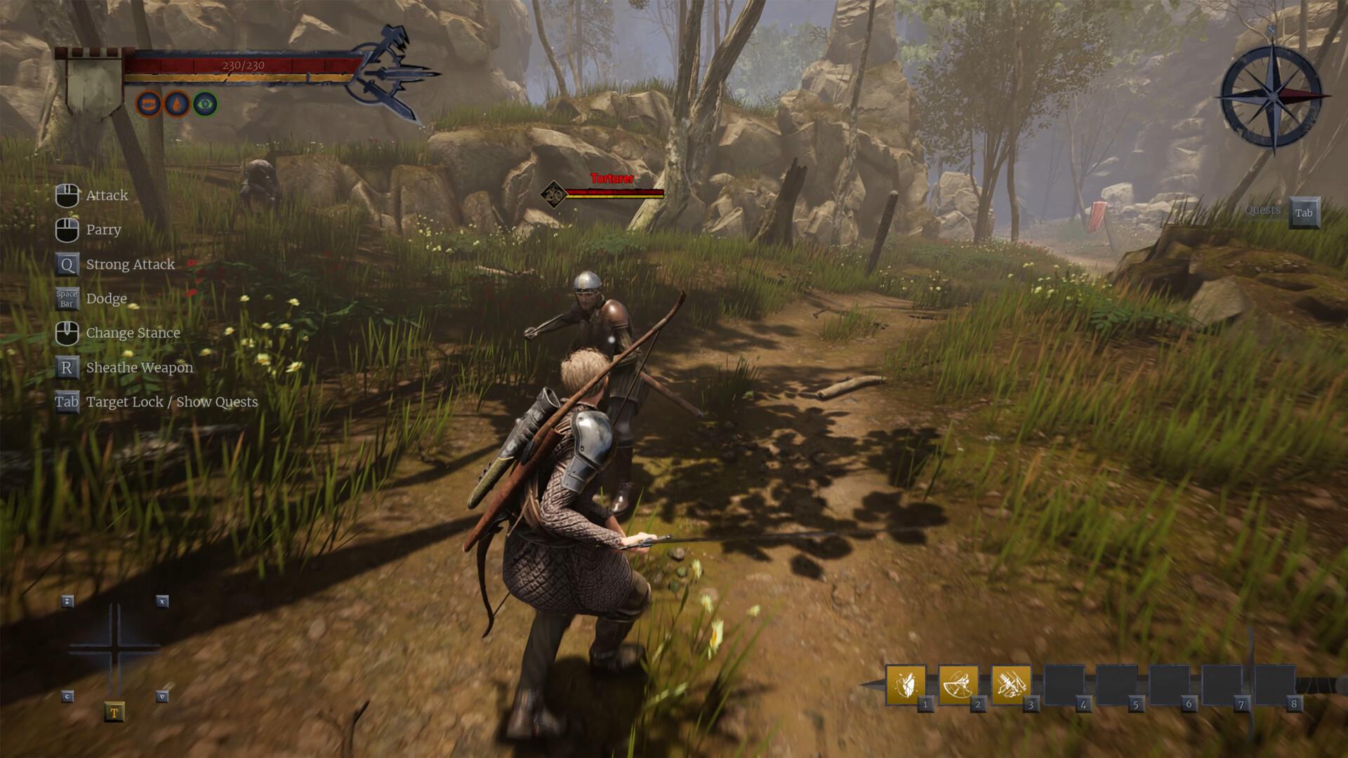 ss_f1cdc680bb5df0cdac020a0519c75567217420ba.1920x1080 ss_f1cdc680bb5df0cdac020a0519c75567217420ba.1920x1080