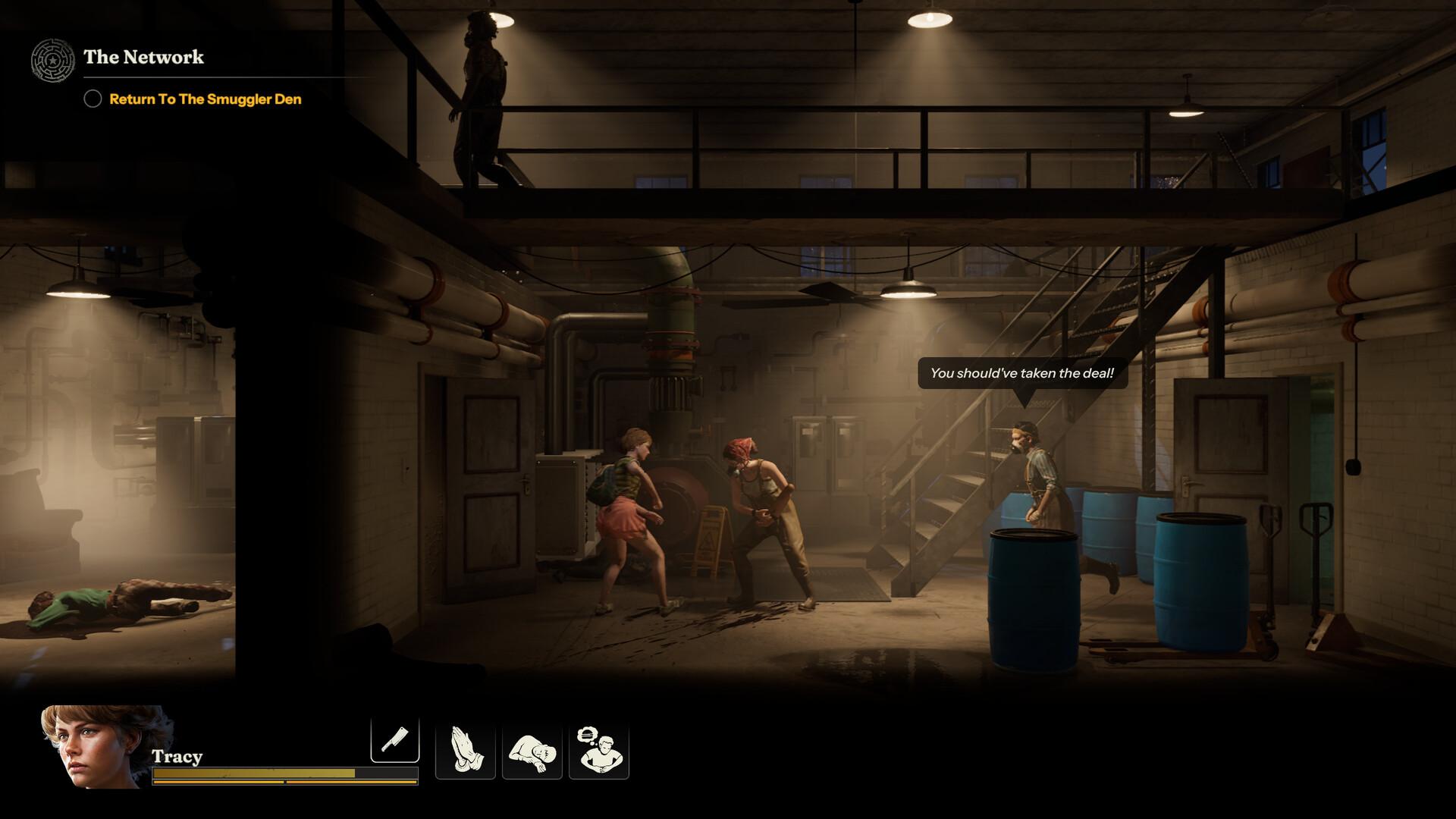 ss_f24ca71888d5c893f98e09129a33974ac75a3497.1920x1080 ss_f24ca71888d5c893f98e09129a33974ac75a3497.1920x1080