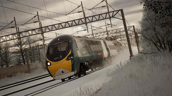 ss_f353cb6012bcd901dc4ae5e6839e073d196d9a8a.600x338 ss_f353cb6012bcd901dc4ae5e6839e073d196d9a8a.600x338