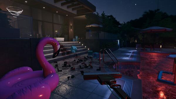 ss_f3e1a70d9f28cd26b8bed0af761be8a972e8a6b8.600x338 ss_f3e1a70d9f28cd26b8bed0af761be8a972e8a6b8.600x338