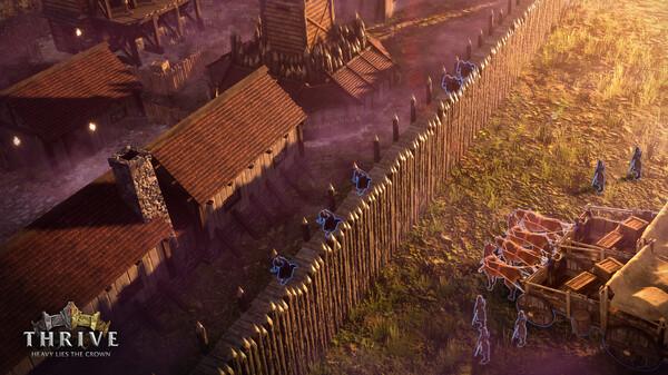 ss_f4052f0a275bd62ca27160681c845b09696e0247.600x338