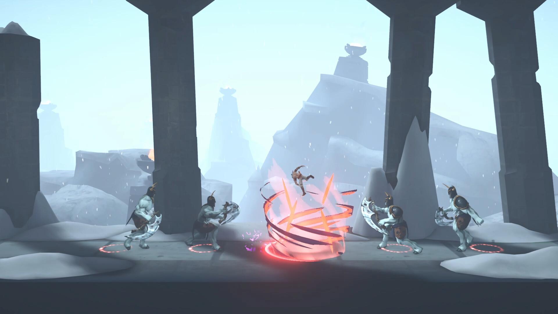 ss_fa05d5dd868a76eceb5c3735cb9f99ad584857d9.1920x1080 ss_fa05d5dd868a76eceb5c3735cb9f99ad584857d9.1920x1080