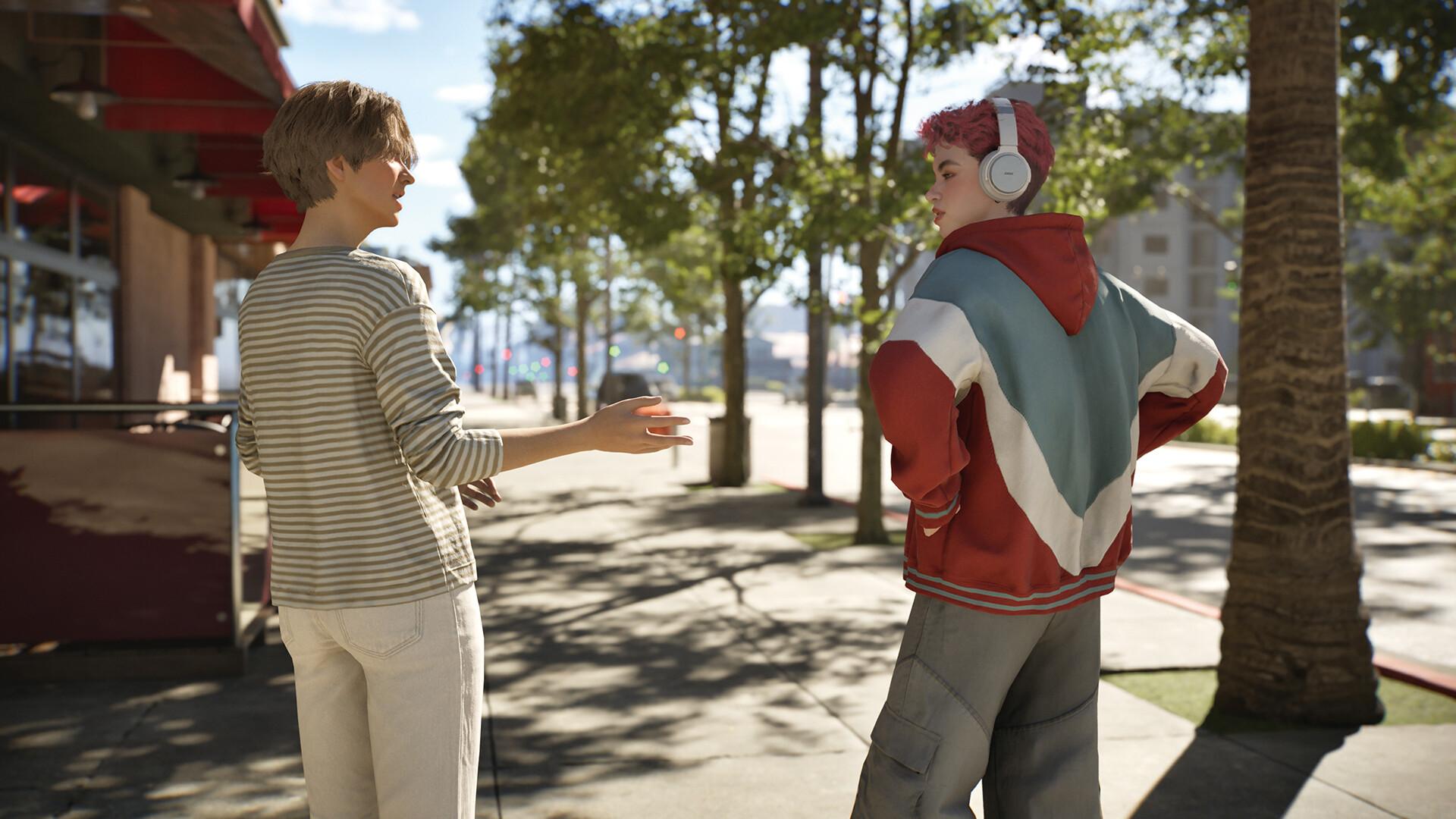 ss_ffc6948f2e2f93cc0a498b2f33901833f03b138f.1920x1080 ss_ffc6948f2e2f93cc0a498b2f33901833f03b138f.1920x1080