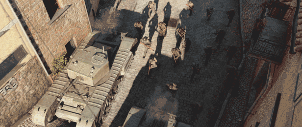 201103_Anvil_GIF_05_v1 201103_Anvil_GIF_05_v1