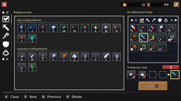 逐险之旅|豪华中文|Build.20989871-苍岚誓约-暗潮征路|解压即撸|