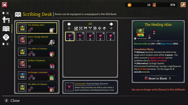 逐险之旅|豪华中文|Build.20989871-苍岚誓约-暗潮征路|解压即撸|